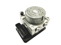 Abs-pumppu Hyundai i10 58900-B4800 Ate 39351