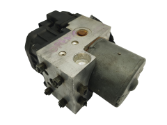 Abs-pumppu Kia Sorento 589103E310 0273004660 0265216928 Bosch 65808