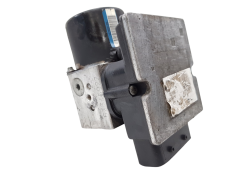 Abs-pumppu Lancia Ypsilon 51703571 54084694D TRW 1018