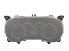 Nopeusmittari Fiat Grande Punto 51867545 503005291100 27169