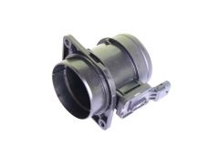 Ilmavirran mittari Tee VW Audi Seat Skoda 04L906461B B11777 Borsehung