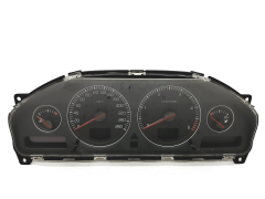 Nopeusmittari Volvo XC90 30746101 69594-830T 32191