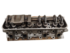 Sylinterikansi Rover HRC1050 3500 V8 2