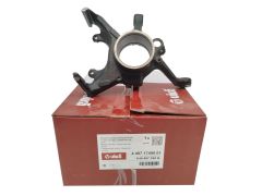 Ohjausnivelet Etu Vasen 1H0407255B 44071749001 VW Seat Vika