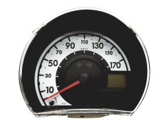 Nopeusmittari Aygo 107 C1 83800-0H250-A Toyota PSA 30759
