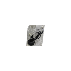 Äänitorvi Alkuperäinen 9830104080 Citroen Peugeot