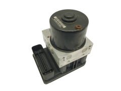 Abs-pumppu Citroen C5 9657061080 10.0960-1140.3 MK60 ATE 64024