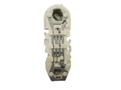 Takalampun sisäosa Vasen Taka Peugeot 405 634666 2150 Kombi Neiman