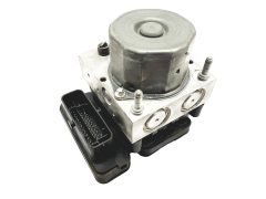 Abs-pumppu VW Polo 6R0614517AJ 0265242274 Bosch 45751