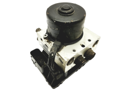 Abs-pumppu Chrysler Voyager P04721427 25.0946-0103.3 ATE 34494