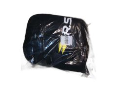 Suojauspeite Uusi Alkuperäinen 7711785077 Renault