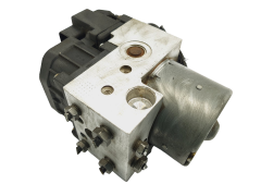 Abs-pumppu Fiat Punto 46744771 0273004463 0265216622 61832