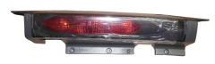 Valaisin Vasen Taka Uusi Alkuperäinen 8200336835 Renault Trafic 2
