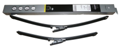 Pyyhkijänsulka Etu Alkuperäinen Renault Talisman 600+450 mm 288905565R