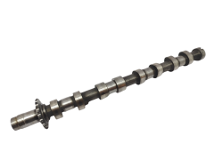 Nokka-akseli Citroen 2.2 HDI 4HW 2.0 HDI RHW Citroen 0801W0 9627037180
