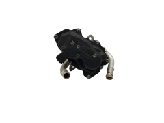 Egr Venttiili VWAG 04L131501S V29062884 Valeo 3432