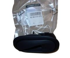 Ovenkahva Vasen Alkuperäinen 8200310579 Renault