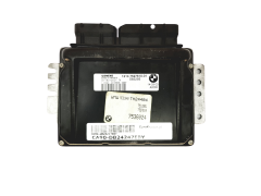 Ohjausyksikkö Mini 1214 7527610-01 S118012001N Siemens 24247