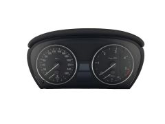 Nopeusmittari BMW X1 E84 9316152-01