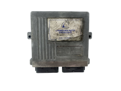 Ohjausyksikkö LPG 10R-026011 110R-006011 616264001 Landi Renzo 49580