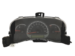 Nopeusmittari Fiat Panda 51871009 503005310100 30851