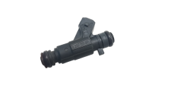 Polttoainesuutin 0280155965 9157506 Bosch Opel