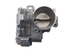 Kaasuläpän venttiili Citroen Peugeot 9806625280 A2C85766300 2.0 HDI 3253