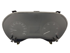 Kierroslukumittari Mercedes Vito A4479009205 Johnson 24918