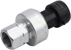 Ilmastointianturi Alkuperäinen Renault Clio III 3 pin. 7701205751 Ilmastointianturi Alkuperäinen Renault Clio III 3 pin. 7701205751