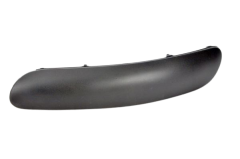 Puskurilista Etu Vasen Alkuperäinen Citroen C3 7452V9 Puskurilista Etu Vasen Alkuperäinen Citroen C3 7452V9