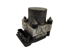 Abs-pumppu Fiat Grande Punto 55700423 0265800421 0265231535 Bosch 4630