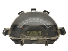 Nopeusmittari Smart Fortwo 0010124V004 110008872022 41078