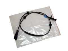 ABS Anturi Taka Opel Vivaro 2 479002441R 93868516 Alkuperäinen