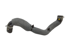 Jäähdyttimen putki 924006509R Renault Espace 5 2.0 DCI