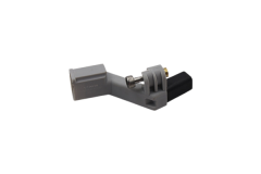 Nokka-akselin Anturi Tee VW Audi Skoda 036906433E 99060811301 Vika