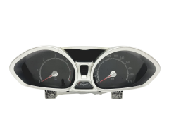 Kierroslukumittari Ford Fiesta VP8A6F-10894-BC 58606