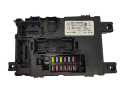 Sulaketaulu Fiat 00518060460 28106771 Delphi
