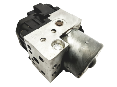 Abs-pumppu Fiat Punto 46541046 0273004336 Bosch 43202