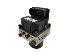 Abs-pumppu Ford Mondeo 1S71-2M110-AF 0265800007 0265222015 5494