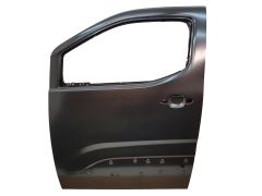 Ovi Vasen Etu Berlingo 3 Partner 3 9843490180 Uusi Alkuperäinen Ovi Vasen Etu Berlingo 3 Partner 3 9843490180 Uusi Alkuperäinen