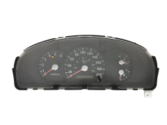Kierroslukumittari Kia Sorento 94003-3E086 11000-807310K 53399
