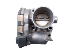 Kaasuläpän venttiili Fiat Lancia 0280750042 1.2B Bosch 2853
