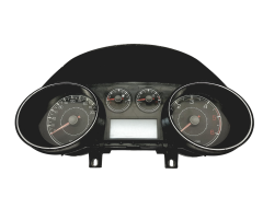 Kierroslukumittari Fiat Bravo 554000980100 5550019804 50257