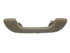 Kahva Captur 739410013R Renault