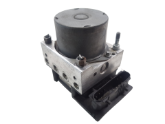 Abs-pumppu 107 C1 Aygo 44510-0H010 0265800441 0265231579 Bosch 1783
