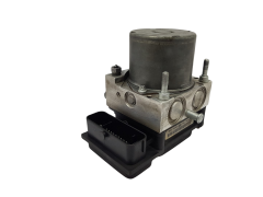 Abs-pumppu PSA Berlingo Partner 9665196580 0265232146 5436