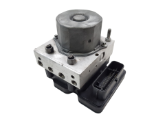 Abs-pumppu Audi A1 6R0907379BA 6R0614517AL 0265956084 1542