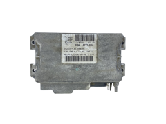 Ohjausyksikkö IAW16FM.E6 46534753 61602.097.02 Fiat Magneti Marelli 61564