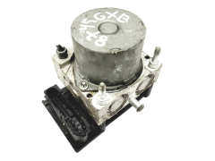 Abs-pumppu 107 C1 Aygo 44510-0H010 0265800441 4541F5 32651