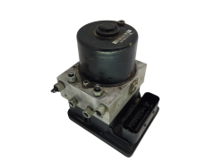 Abs-pumppu Opel Astra H Zafira B 13213610 10.0960-0539.3 ATE 3812